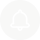 bell-icon