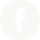 facebook-icon