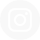 instagram-icon