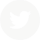 twitter-icon