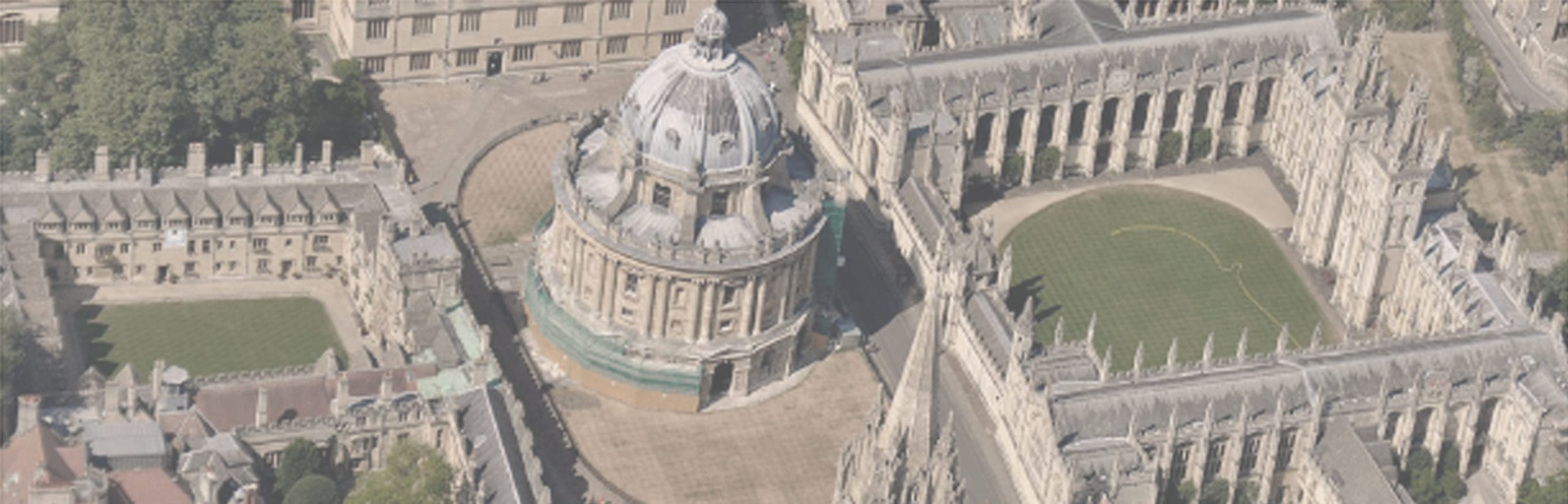 London Sketch