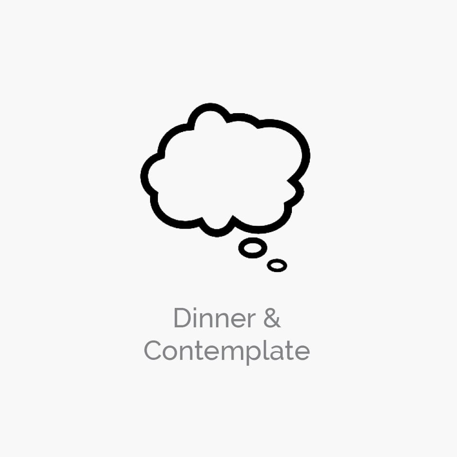 Completion Connect