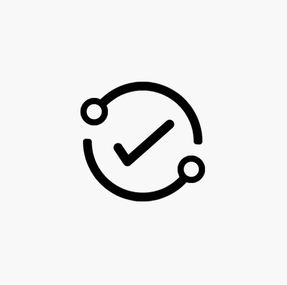 Completion Connect