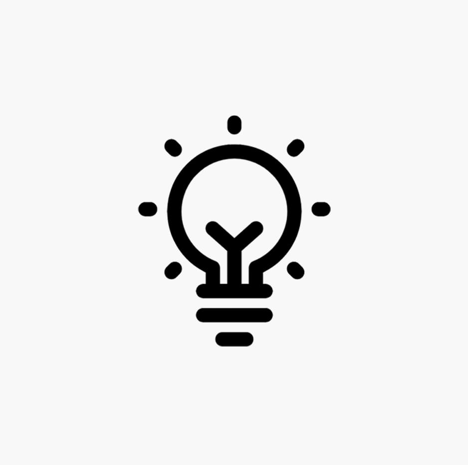 Completion Connect