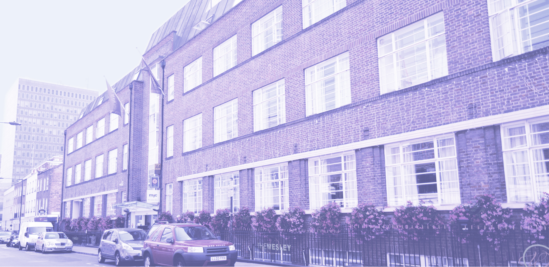 London Subjects