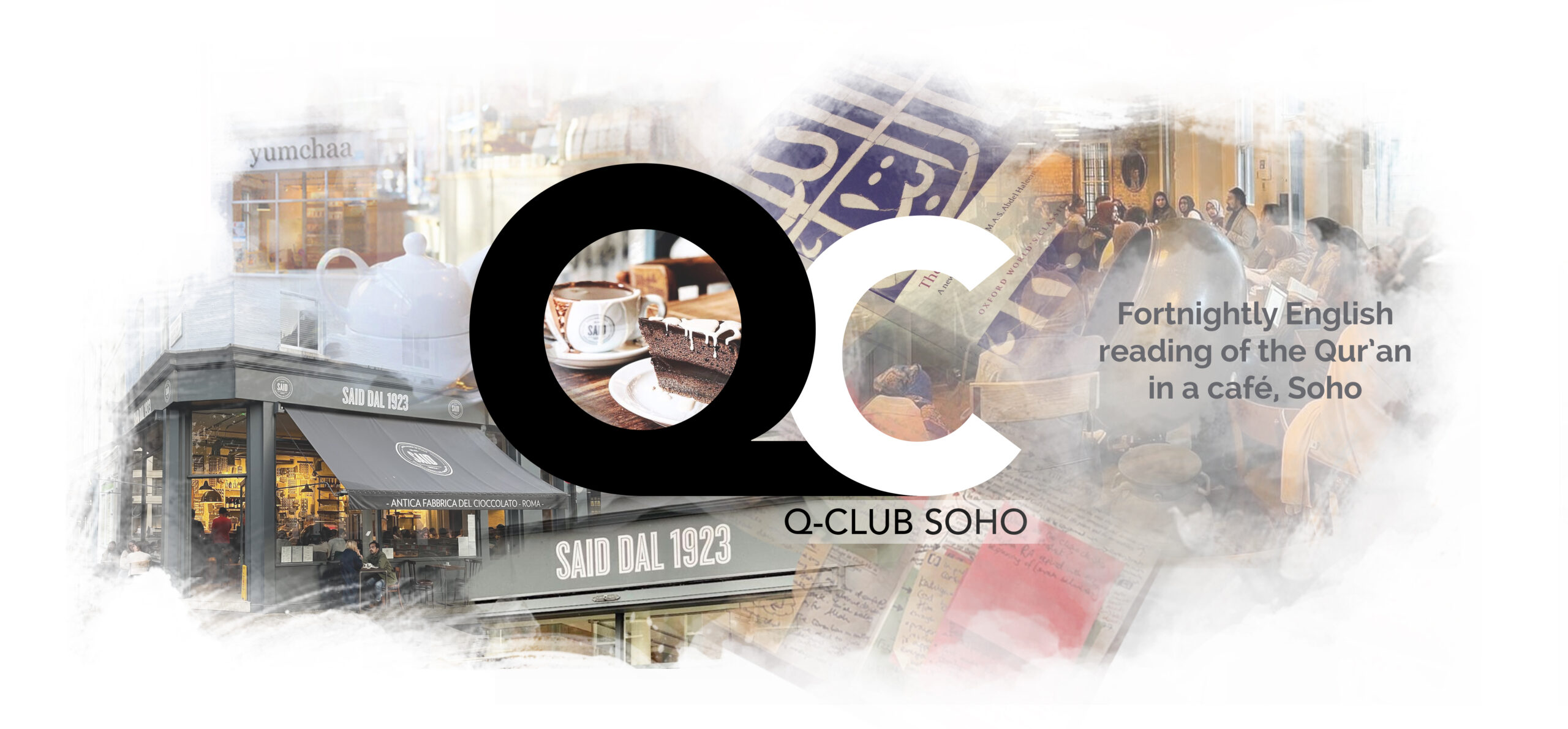Qxbanner