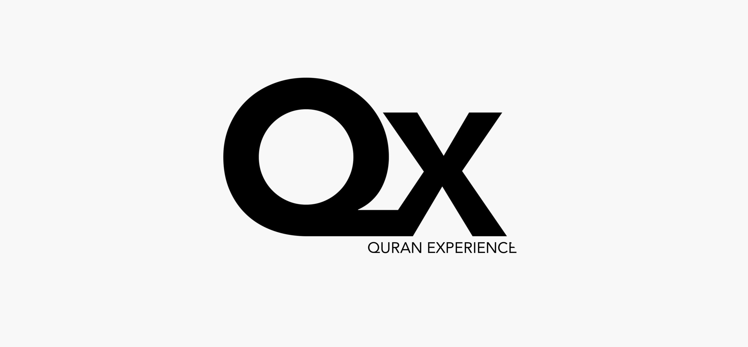 Qxbanner