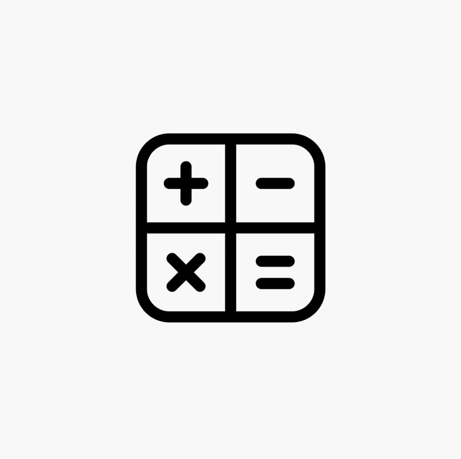 Completion Connect