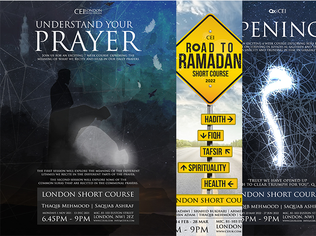 Burdah