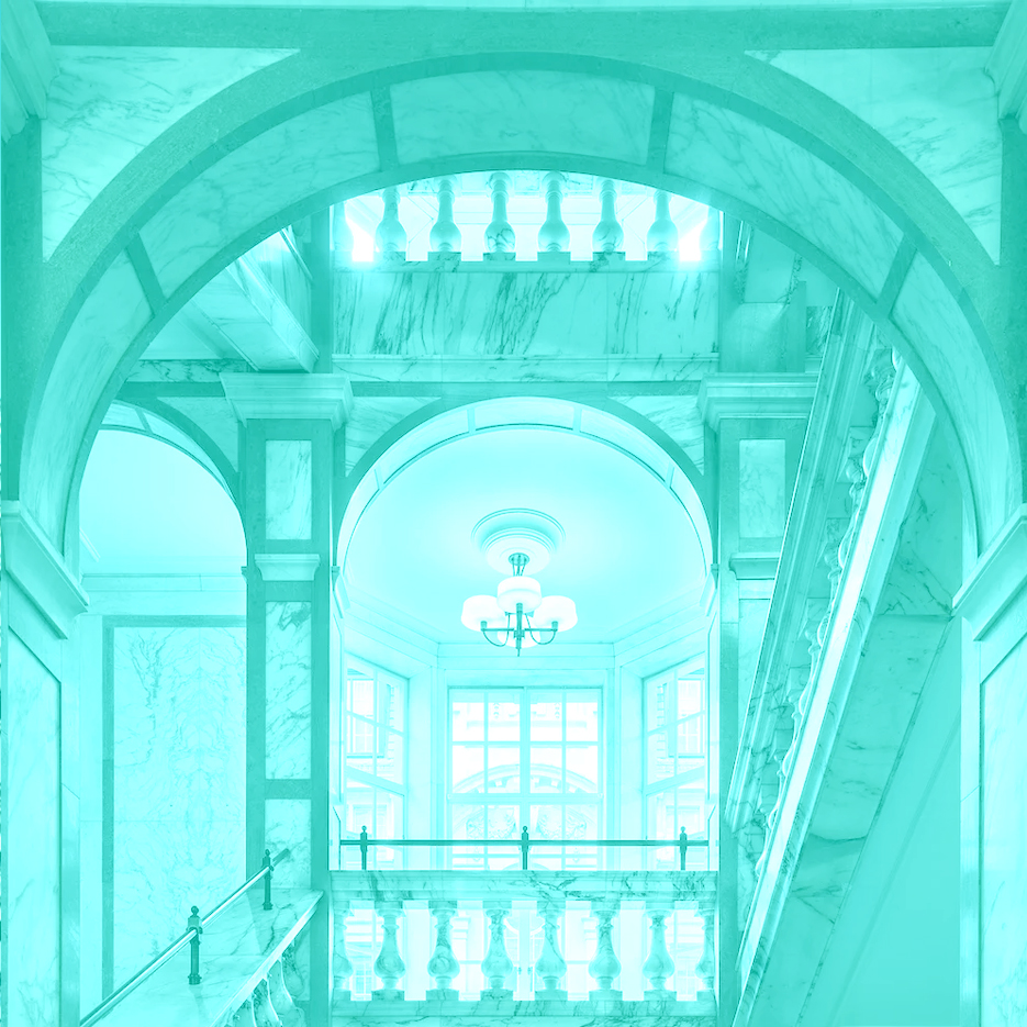 Completion Connect