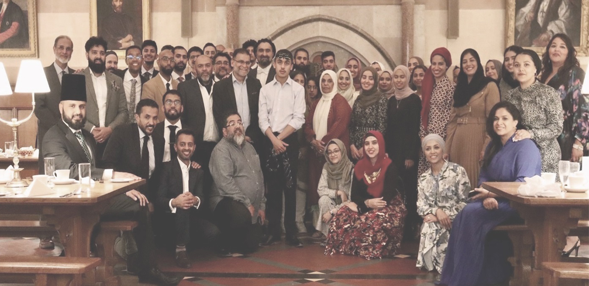 Burdah