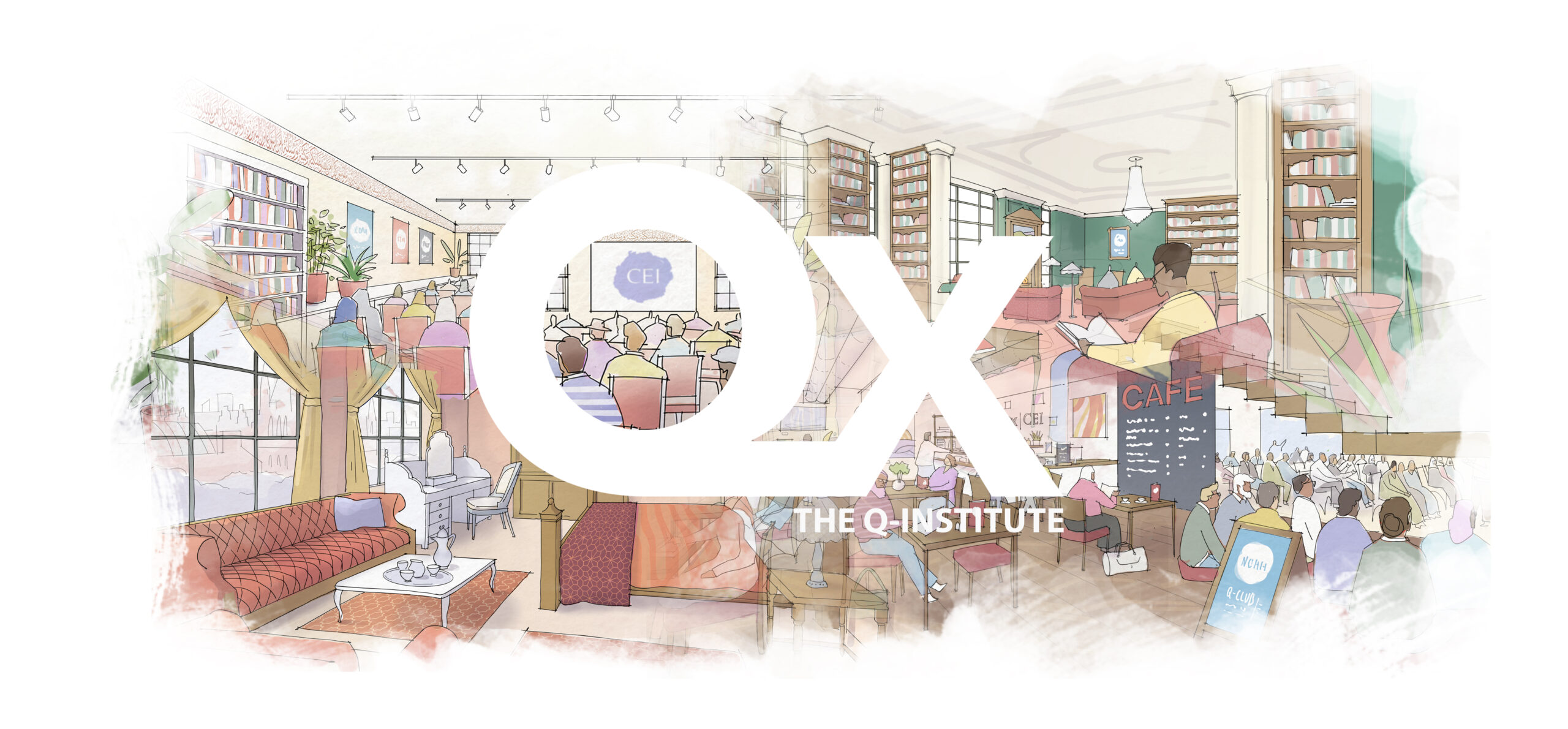 Qxbanner