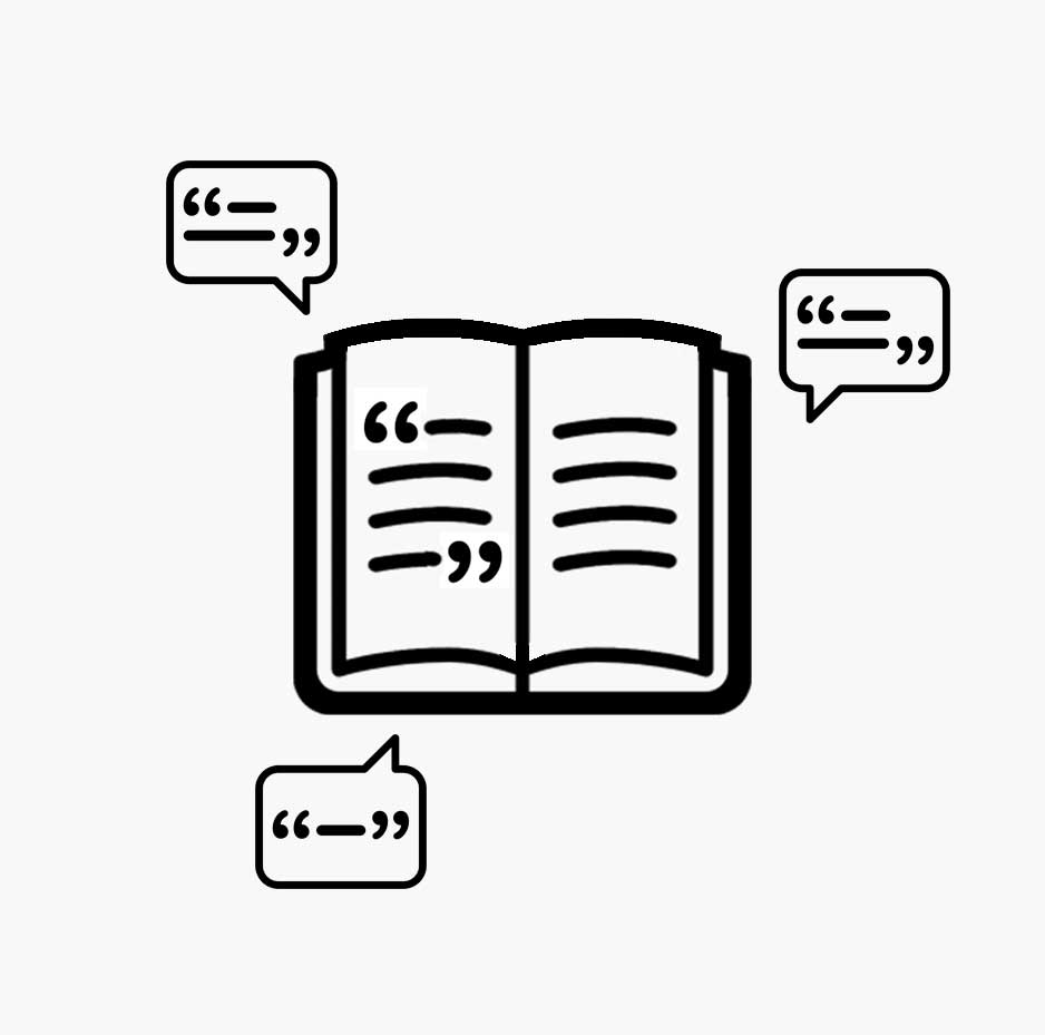 Completion Connect