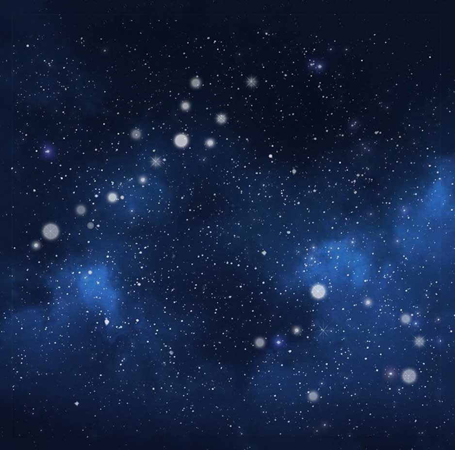 Completion Connect
