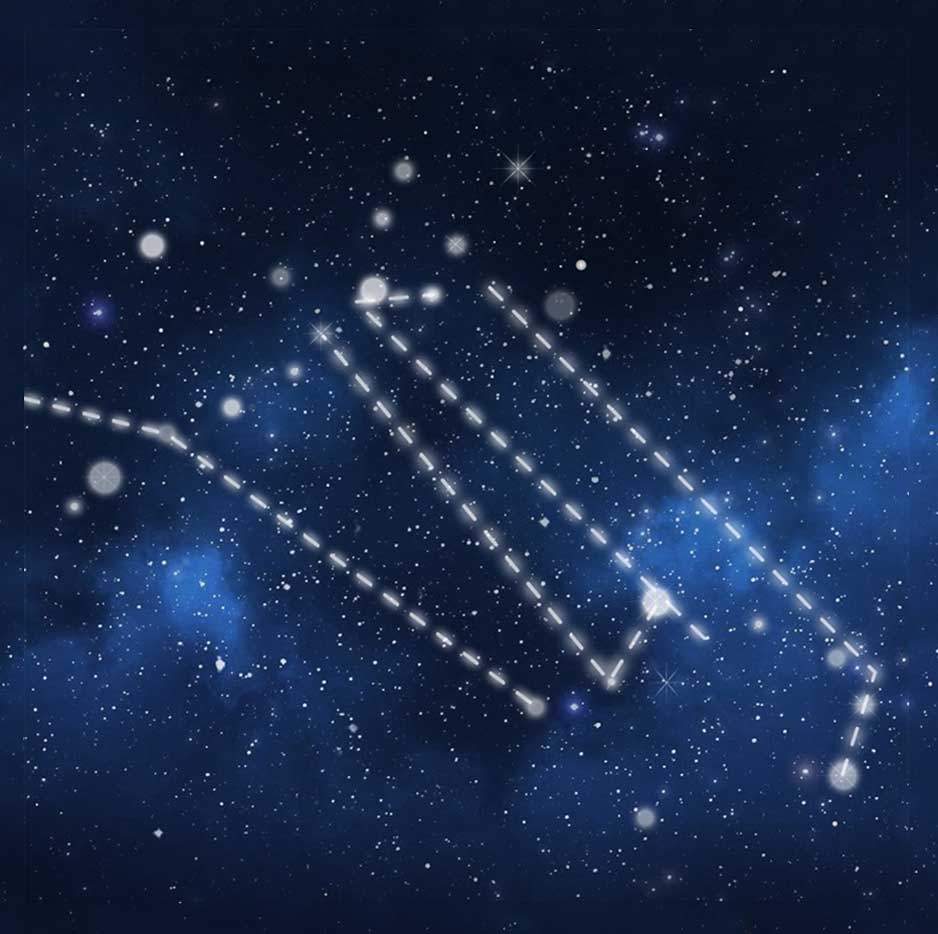 Completion Connect