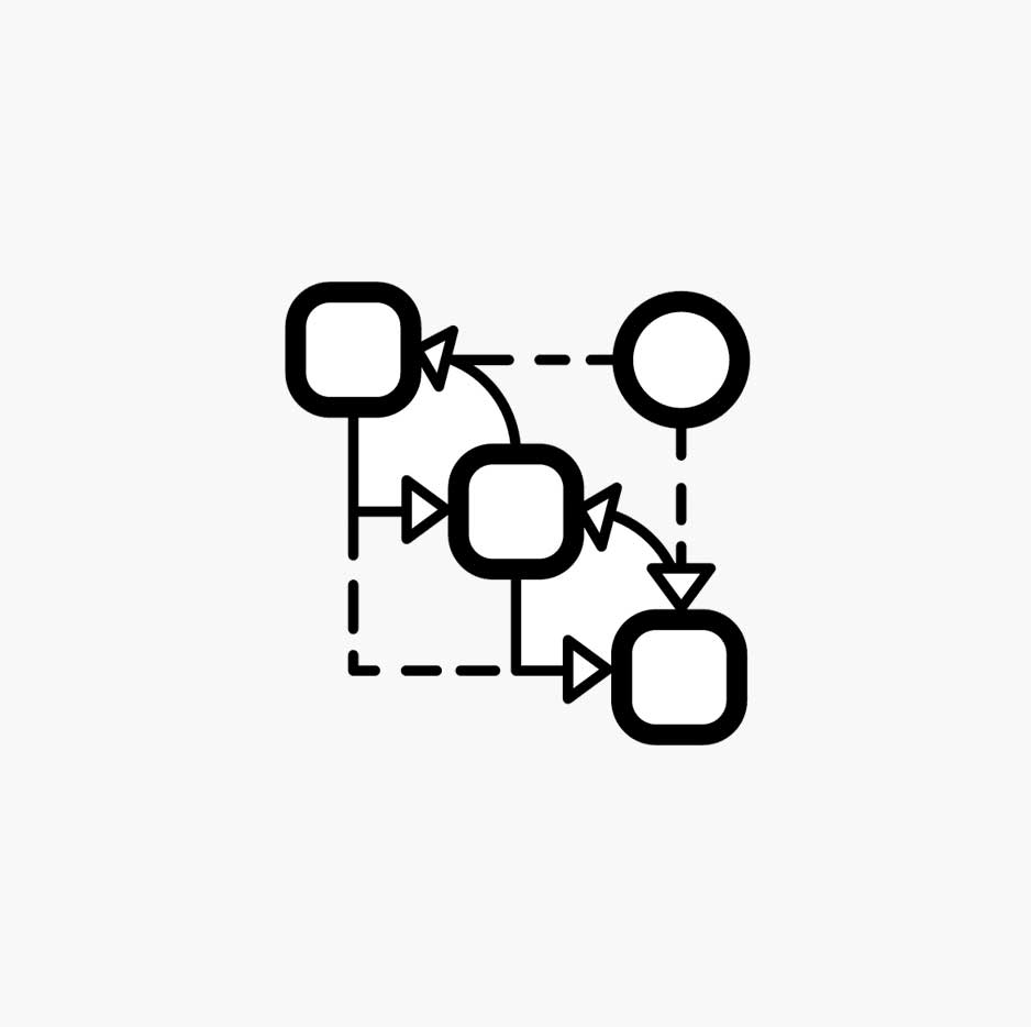Completion Connect
